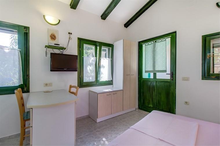 Apartment Julia Veli Lošinj Extérieur photo